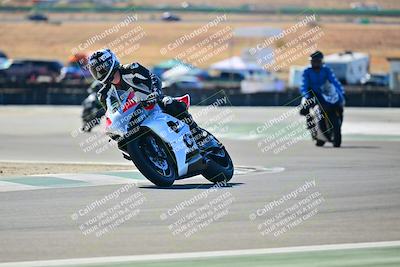 media/Oct-25-2025-2WTD (Sat) [[1e4a1f2fa2]]/B Group/Session 2 (Chicane 1 and Turn 5)/